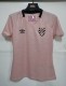 25-26 Recife Sports Pink Women Fans Soccer Jersey