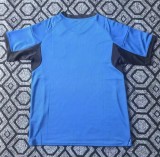 25-26 Japan Blue Special Edition Fans Soccer Jersey