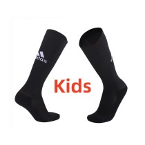 25-26 AD Kids Socks 25-26 AD Kids Socks