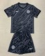 24-25 CHE GoalKeeper Kids Soccer Jersey