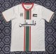 25-26 Palestine Special Edition Fans Soccer Jersey