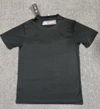 25-26 RMA Special Edition Fans Training Shirts