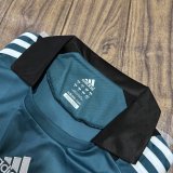 2008-2009 LIV Away Retro Soccer Jersey