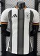 25-26 Germany Special Edition Player Version Soccer Jersey