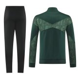 25-26 CHE High Quality Jacket Tracksuit