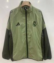2025 RMA New Pattern Windbreaker