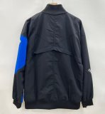 2025 CHE New Pattern Windbreaker