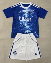 25-26 Como Home Adult Suit