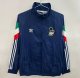 2025 Italy New Pattern Windbreaker