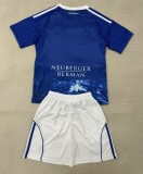 25-26 Como Home Adult Suit