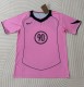 25-26 NK Pink T-Shirt