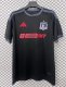 2026 Colo-Colo Away Fans Soccer Jersey