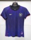 25-26 Botafogo Fifth Women Soccer Jersey (女)