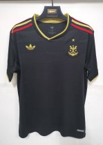 25-26 Flamengo Special Edition Fans Training shirts 25-26 Flamengo Special Edition Fans Training shirts