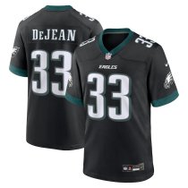 2025 NFL Philadelphia Eagles New Pattern Jersey 2025 NFL Philadelphia Eagles New Pattern Jersey