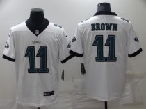 2025 NFL Philadelphia Eagles New Pattern Jersey 2025 NFL Philadelphia Eagles New Pattern Jersey