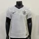 2026 World Cup England Home Player Version Soccer Jersey 1:1 Thai Quality
