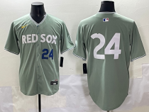 2025 MLB Boston Red Sox New Pattern Jersey 2025 MLB Boston Red Sox New Pattern Jersey