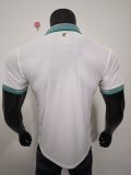 25-26 LIV White Special Edition Player Version Training shirts