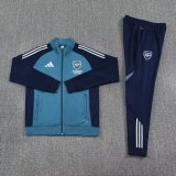 25-26 ARS High Quality Jacket Tracksuit