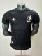 2026 Mexico Third Player Version Soccer Jersey