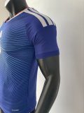 2026 World Cup Japan Home Player Version Soccer Jersey 1:1 Thai Quality