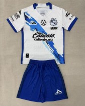 25-26 Puebla Home Adult Suit 25-26 Puebla Home Adult Suit