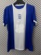 25-26 Birmingham 150th Anniversary Commemorative Edition Fans Soccer Jersey