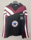 1995-1996 Newcastle Away Hoody（翻领）