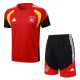 26-27 Germany High Quality Training Short Suit