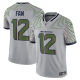 2026 NFL Seattle Seahawks New Pattern Jersey