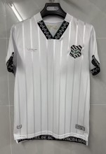 2026 Figueirense Away Fans Soccer Jersey