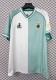2026 Racing de Santander 113th Anniversary Commemorative Edition Fans Soccer Jersey