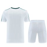 25-26 LIV High Quality Training Short Suit