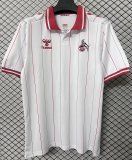 26-27 FC Koln Special Edition Fans Soccer Jersey