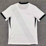 2026 Vasco da Away Fans Soccer Jersey