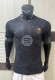 26-27 BAR Black Special Edition Player Version Soccer Jersey