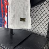 2026 England Special Edition Player Version Soccer Jersey