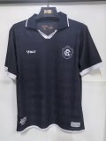 26-27 Remo Home Fans Soccer Jersey