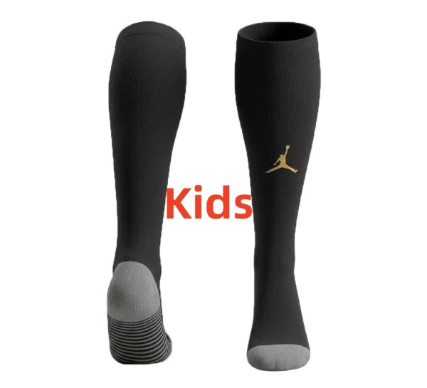 2026 Ireland Home Kids Socks