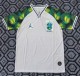 26-27 Brazil Special Edition Fans Soccer Jersey
