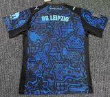 25-26 RB Leipzig Special Edition Fans Soccer Jersey