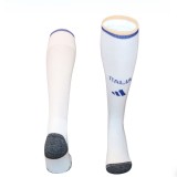 2026 Italy Home Socks