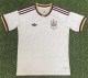 2026 World Cup Spain Away Fans Soccer Jersey