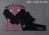 26-27 RMA High Quality Jacket Tracksuit