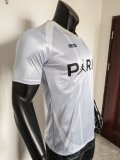 26-27 PSG Special Edition Player Version Soccer Jersey