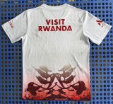 26-27 PSG Special Edition Soccer Jersey