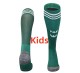 2026 Algeria Away Kids Socks