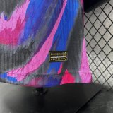 26-27 PSG Special Edition Player Version Soccer Jersey