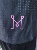 26-27 Inter Miami Away Player Version Soccer Jersey